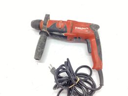martillo electrico hilti te 2