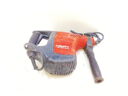 martillo electrico hilti te 40-avr