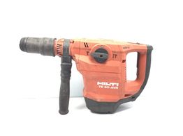 martillo electrico hilti te 50-avr