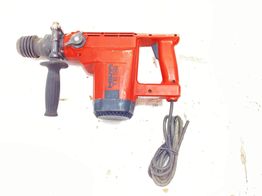 martillo electrico hilti te 52