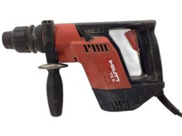 martillo electrico hilti te 5