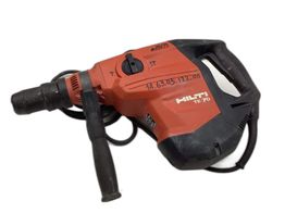 martillo electrico hilti te 70 avr