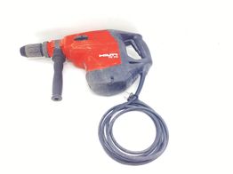 martillo electrico hilti te 70-avr
