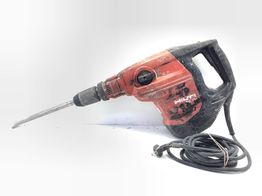 martillo electrico hilti te 70