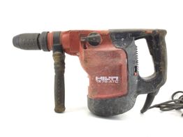 martillo electrico hilti te 76atc