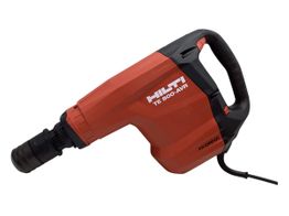 martillo electrico hilti te 800-avr