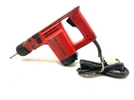 martillo electrico hilti te12