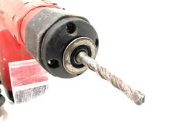 martillo electrico hilti te12