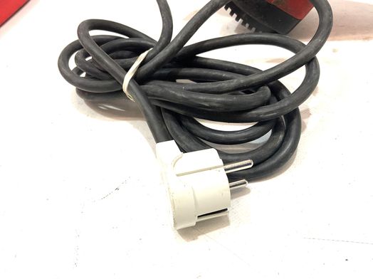 martillo electrico hilti te12