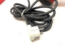 martillo electrico hilti te12