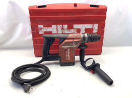 martillo electrico hilti te15