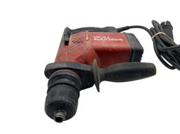 martillo electrico hilti te15