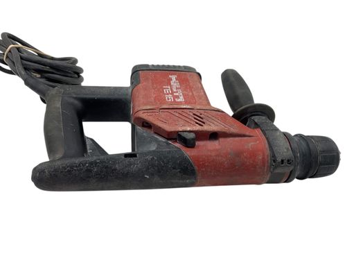 martillo electrico hilti te15