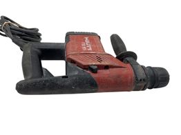 martillo electrico hilti te15