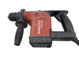 martillo electrico hilti te15