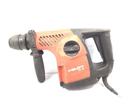 martillo electrico hilti te16