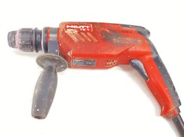 martillo electrico hilti te1