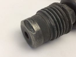 martillo electrico hilti te22