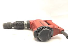 martillo electrico hilti te22