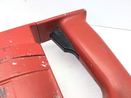 martillo electrico hilti te22