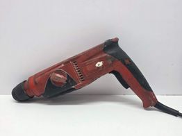 martillo electrico hilti te2