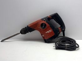 martillo electrico hilti te300