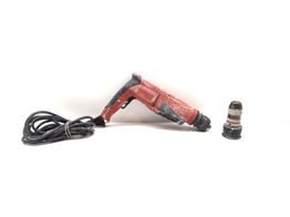 martillo electrico hilti te3c
