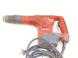 martillo electrico hilti te500