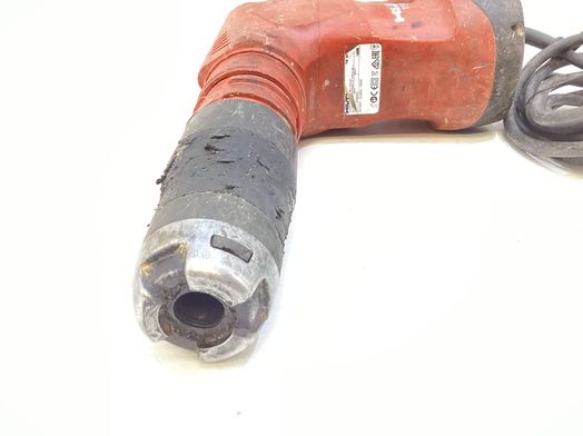 martillo electrico hilti te500