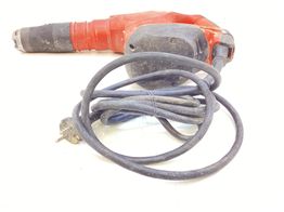 martillo electrico hilti te500