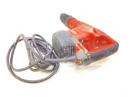 martillo electrico hilti te500