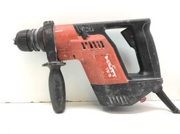 martillo electrico hilti te5