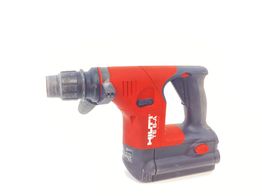 martillo electrico hilti te6a