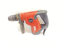 martillo electrico hilti te6s