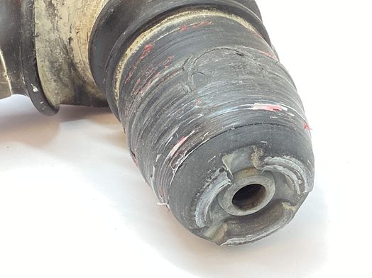 martillo electrico hilti te6s