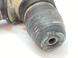 martillo electrico hilti te6s