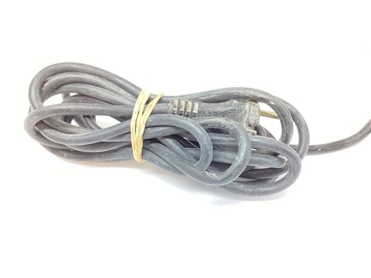 martillo electrico hilti te6s