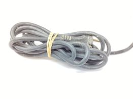 martillo electrico hilti te6s