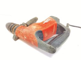 martillo electrico hilti te6s