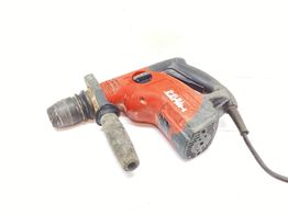 martillo electrico hilti te6s