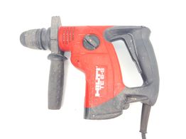 martillo electrico hilti te6s