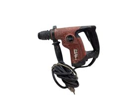 martillo electrico hilti te6s