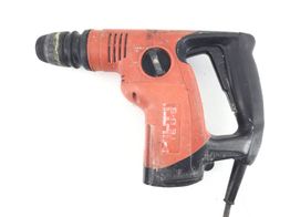 martillo electrico hilti te6s