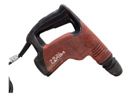 martillo electrico hilti te6s