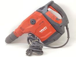 martillo electrico hilti te70atc
