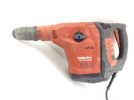 martillo electrico hilti te70atc