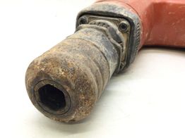martillo electrico hilti te800avr