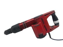 martillo electrico hilti tp800