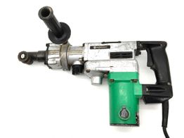 martillo electrico hitachi dh 38yb1