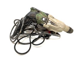 martillo electrico hitachi dh24pb3